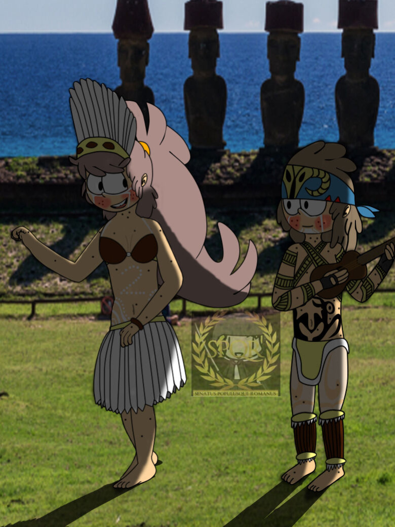 ABM Booru Archive