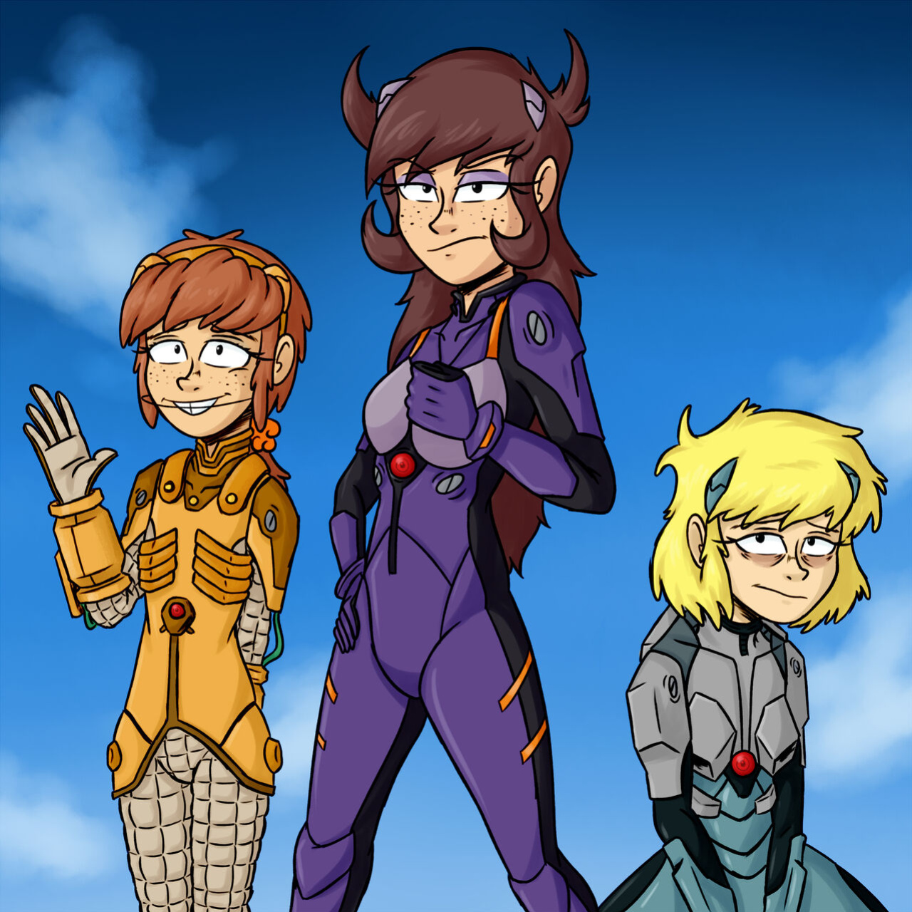 ABM Booru Archive
