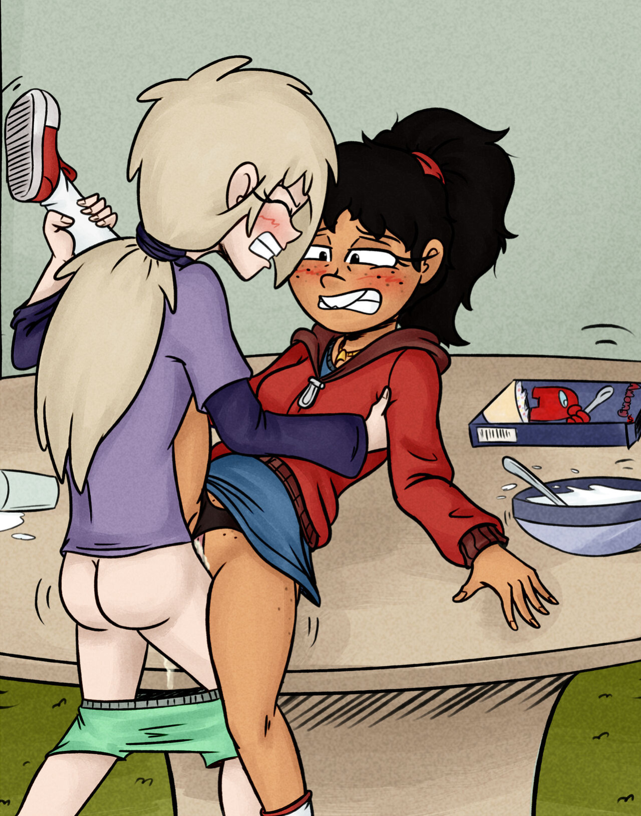 ABM Booru Archive