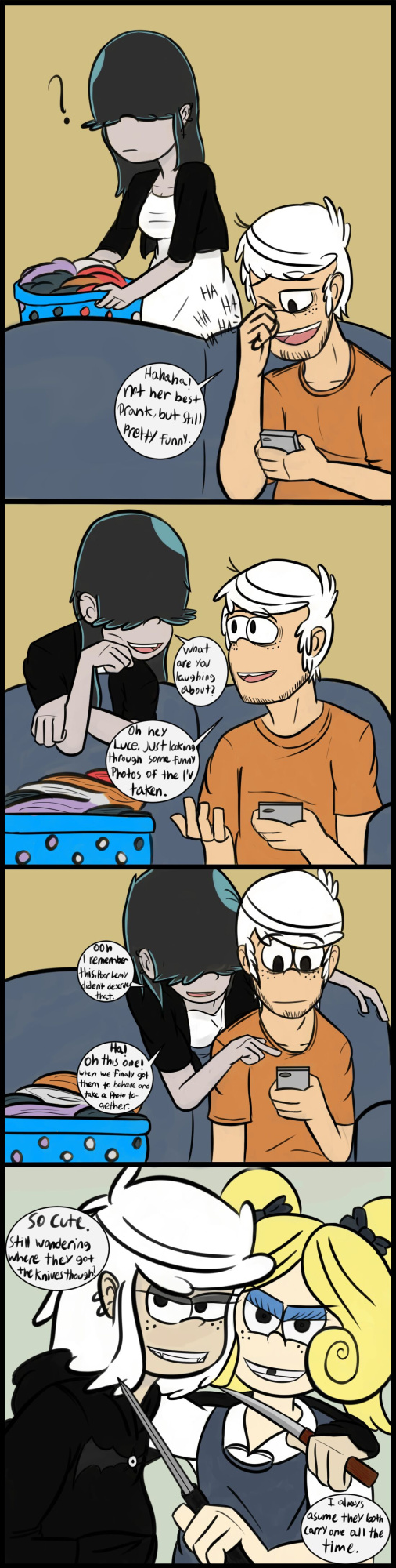 ABM Booru Archive