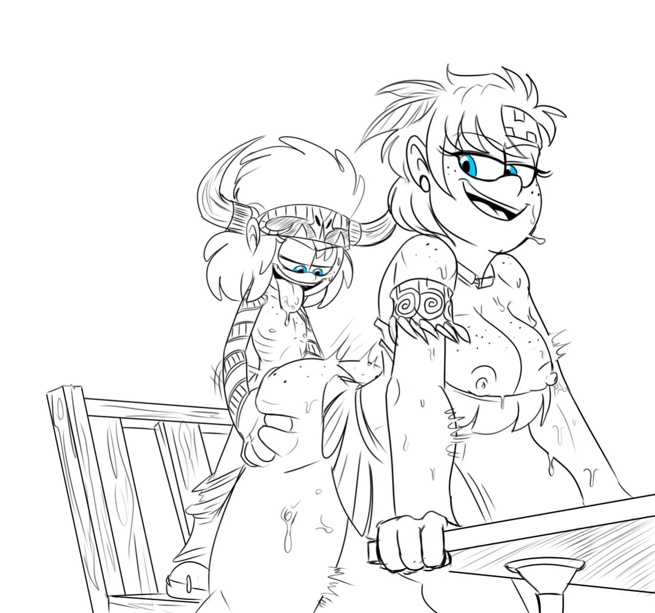ABM Booru Archive