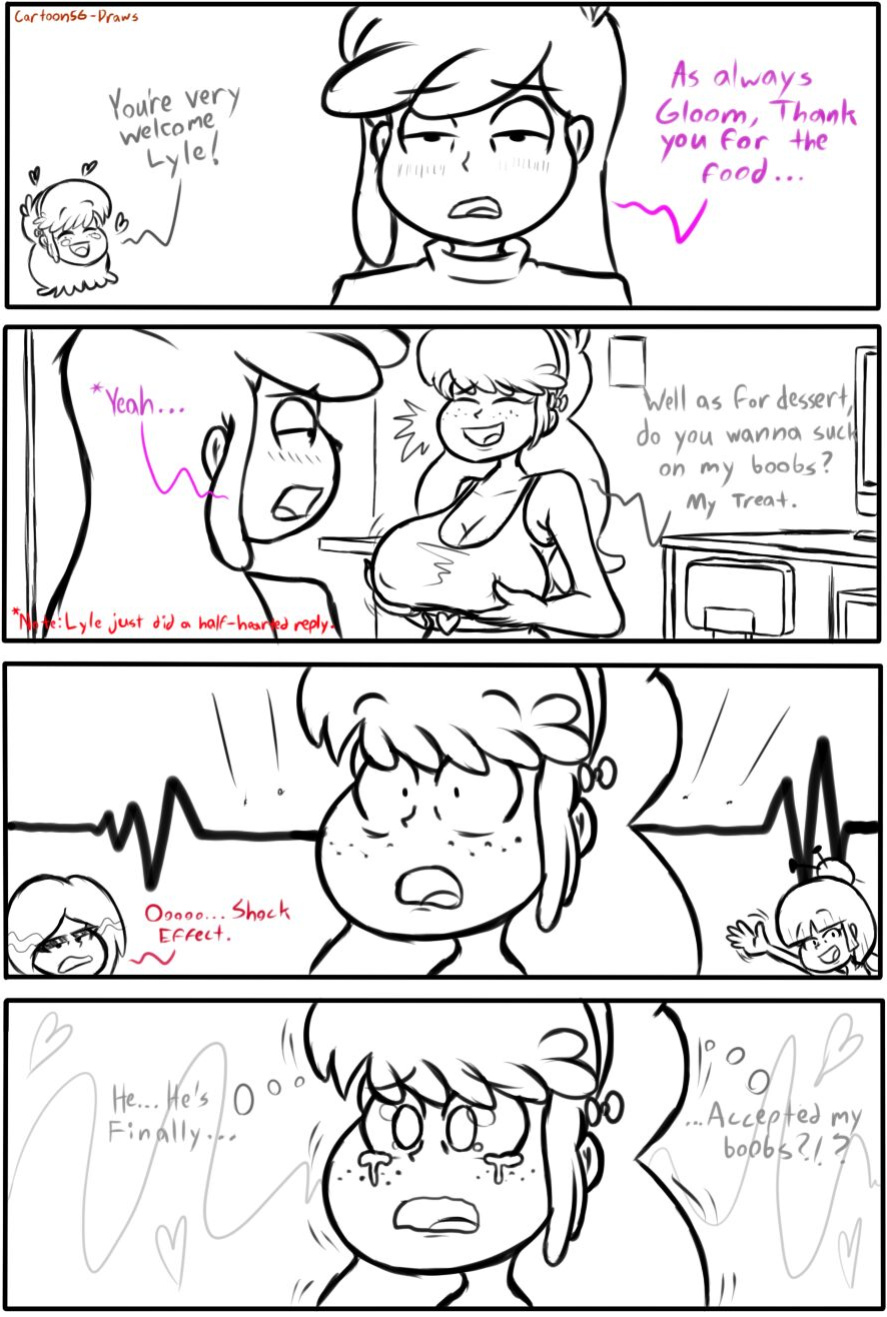 ABM Booru Archive
