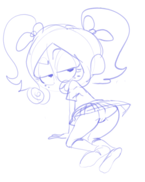 ABM Booru Archive