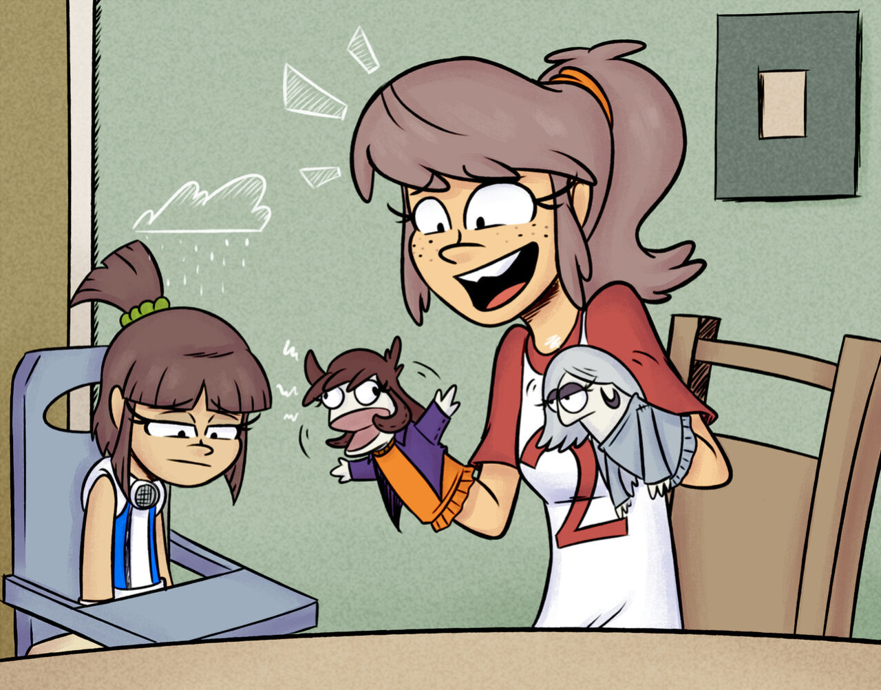 ABM Booru Archive