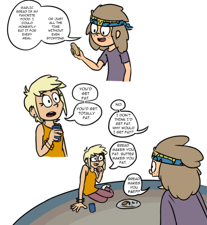 ABM Booru Archive