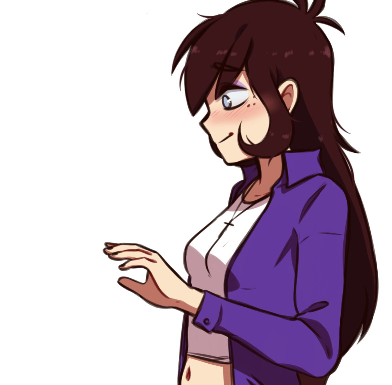 ABM Booru Archive