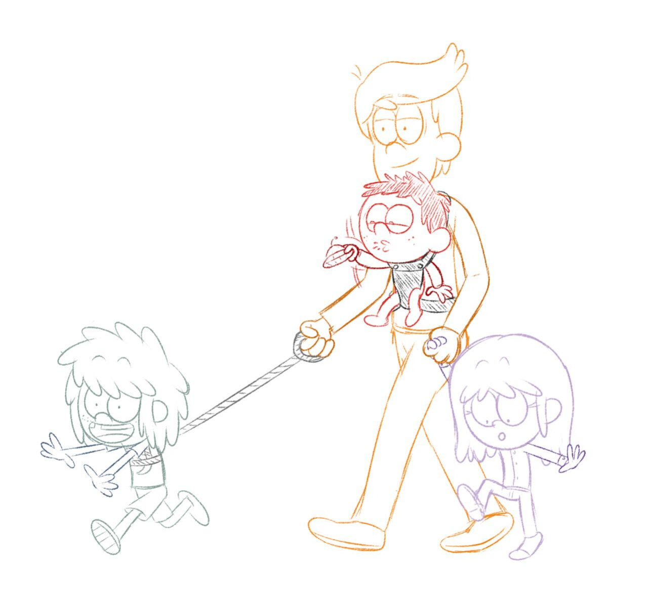 ABM Booru Archive