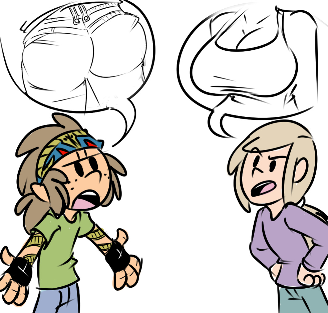 ABM Booru Archive