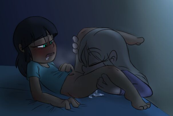 ABM Booru Archive