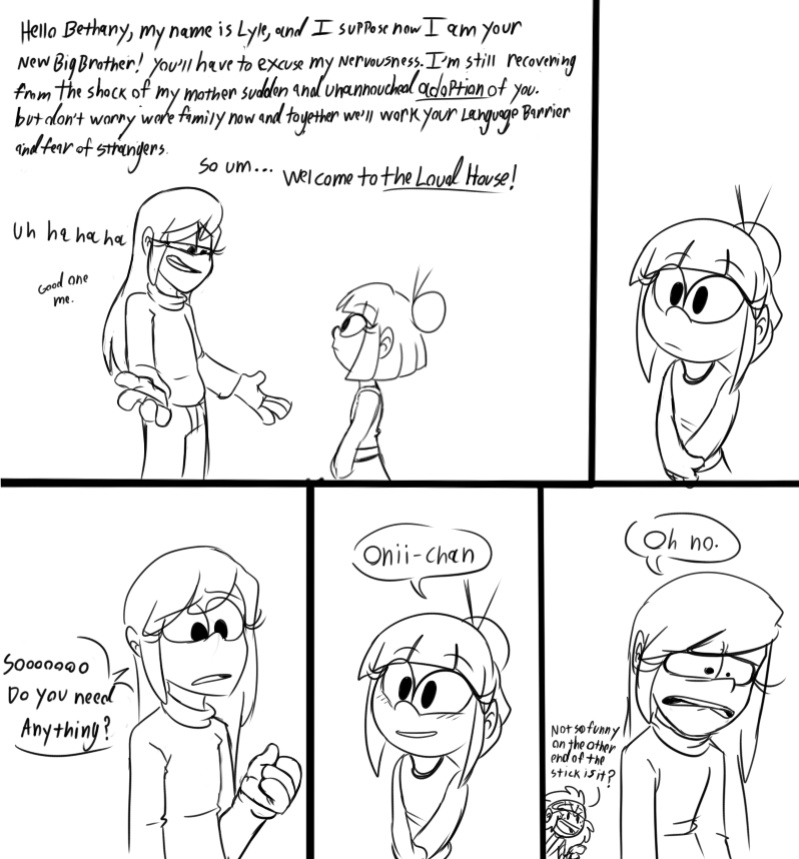 ABM Booru Archive