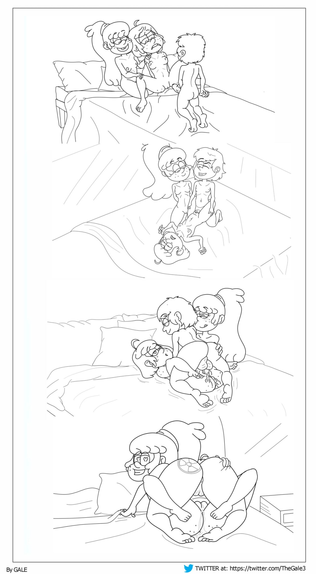 ABM Booru Archive