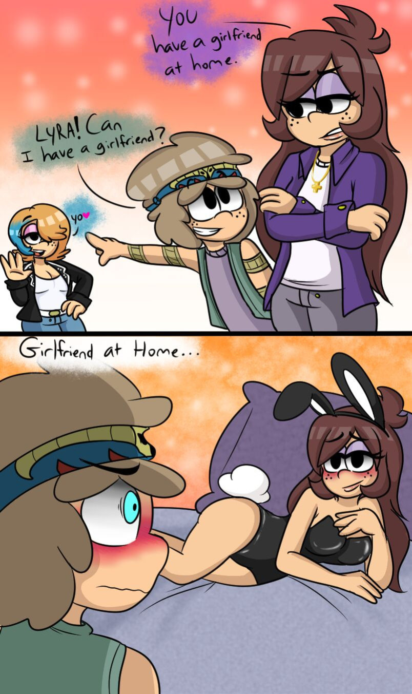 ABM Booru Archive
