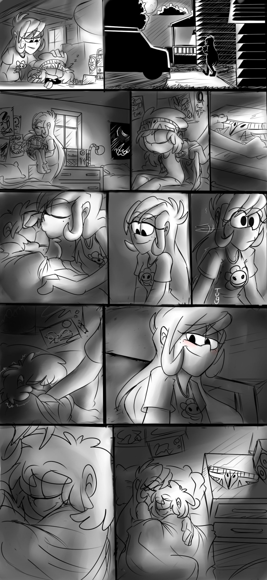 ABM Booru Archive