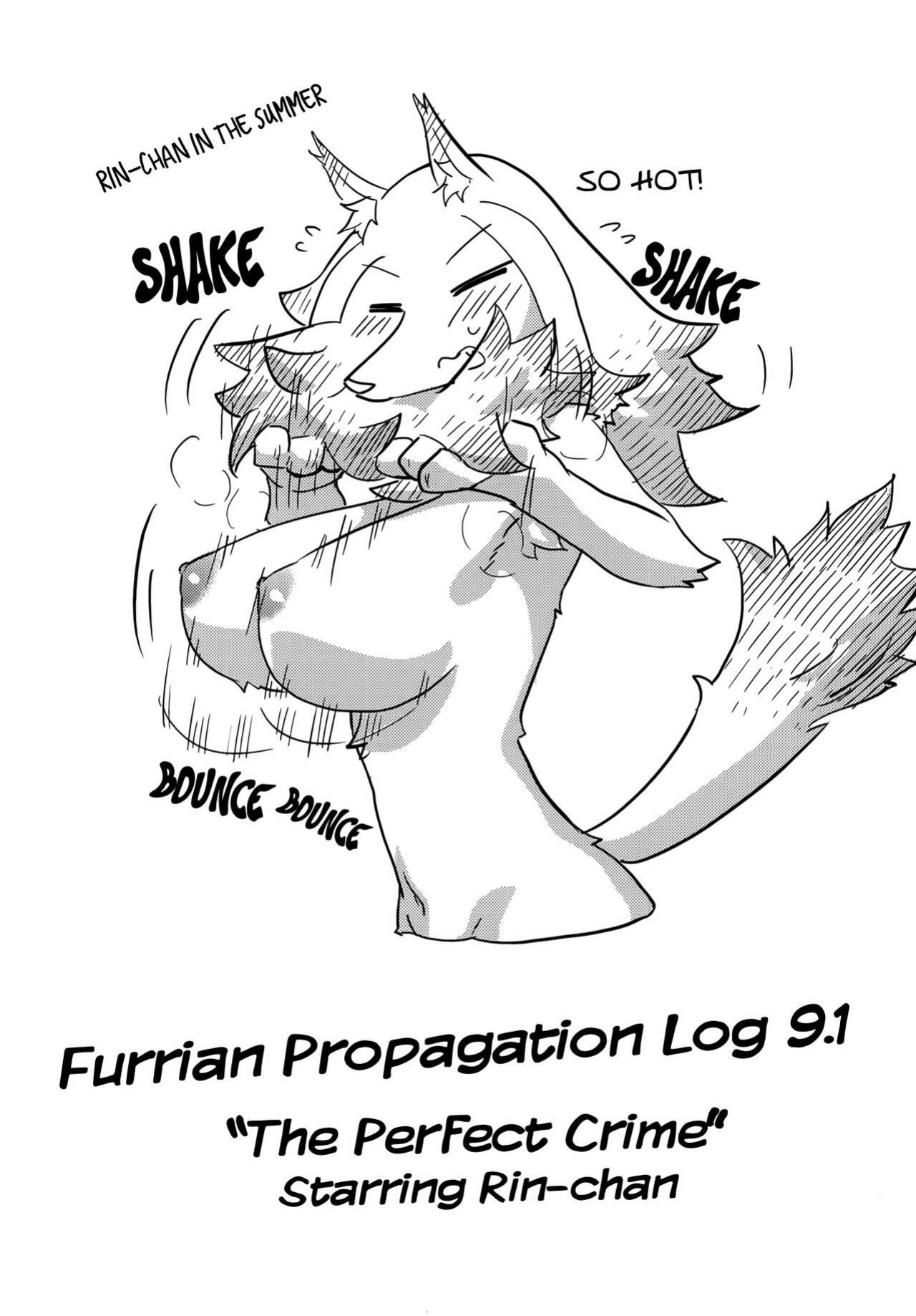 [units (Nayuta Takumi)] Iseijin no Hanshoku Nikki 9 | Furrian Propagation Log 9