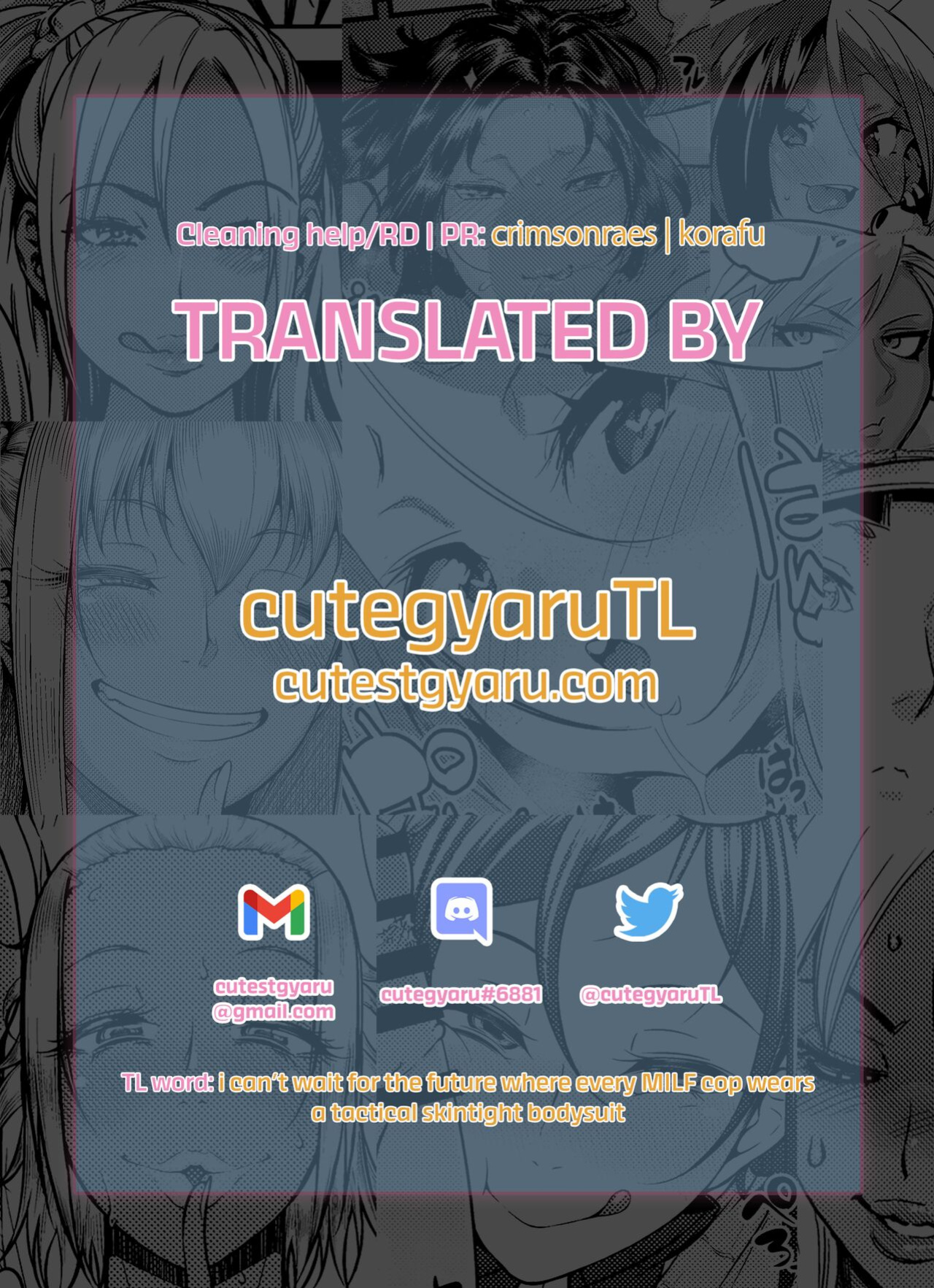 (C101) [Kocho Kocho Koukou (Bonten)] Nyuujoku no Ori ~Hitozuma Sousakan Atsuko~ | Snared and Defiled ~Agent Atsuko, Married Detective~ [cutegyaruTL]