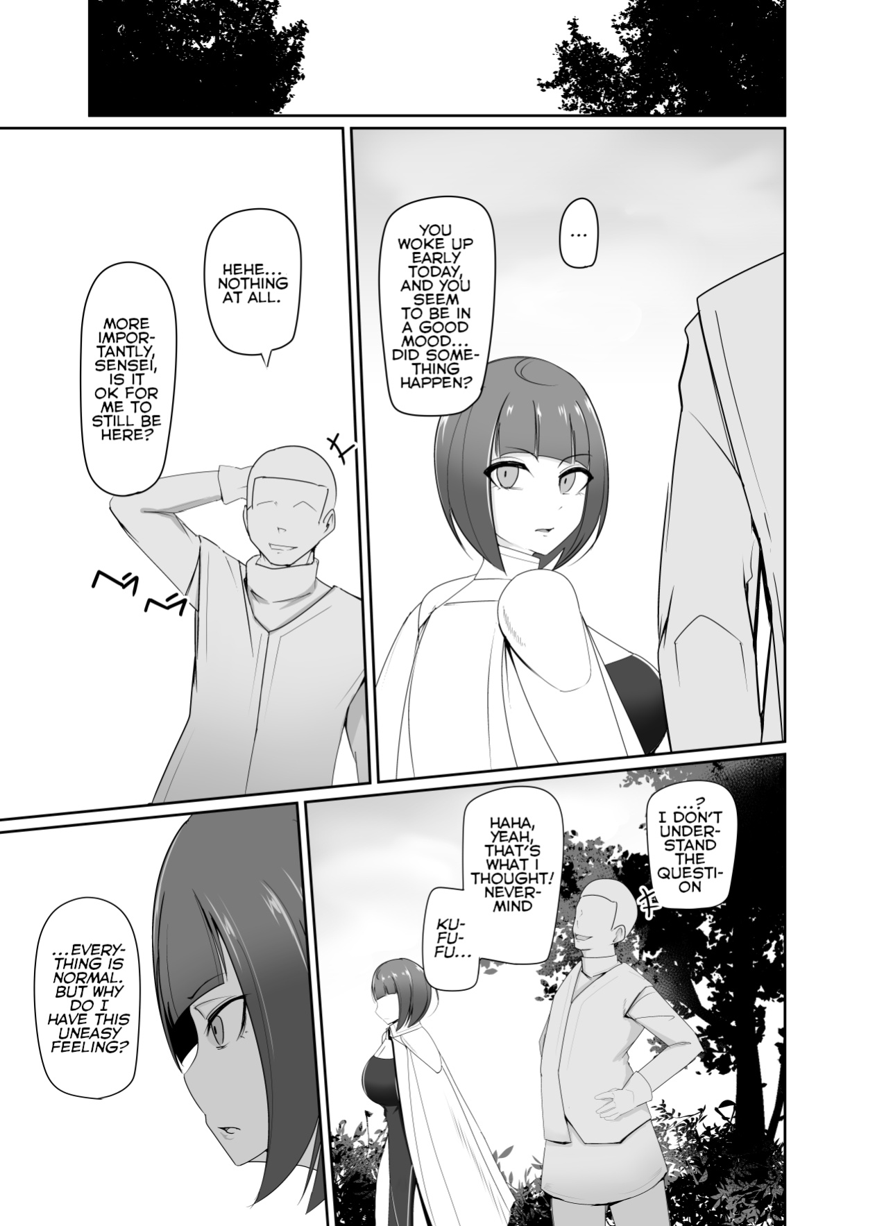 [PitaPita (Pita)] Shihai Kokuin Takabisha na Onna Majutsushi ga Shiranai Aida ni Omocha ni Sareru