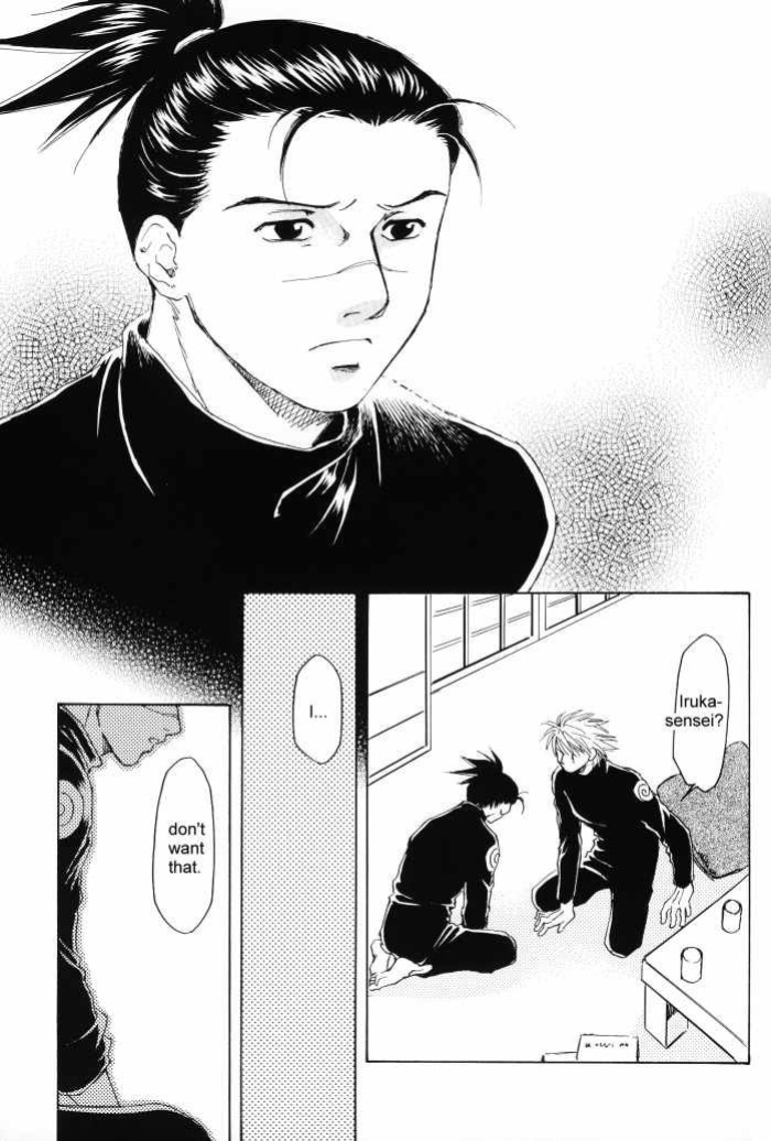 [Retreat (Honami Majo)] One Week