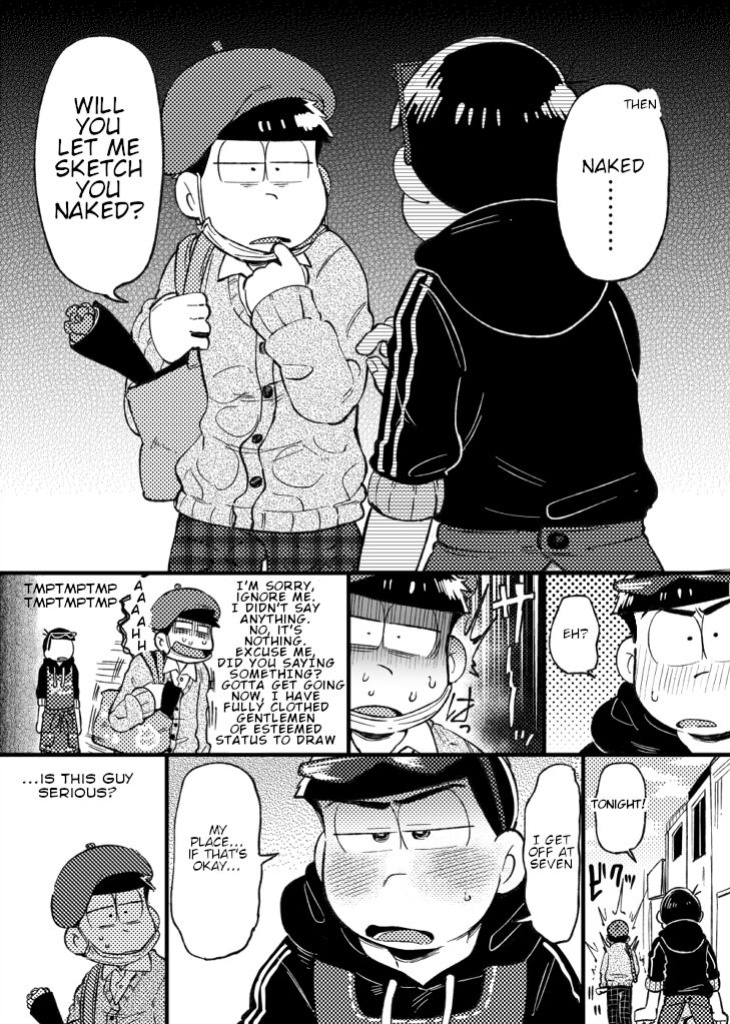Assorted Works of Kisaki Nana