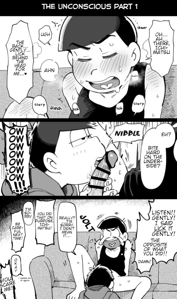 Assorted Works of Kisaki Nana