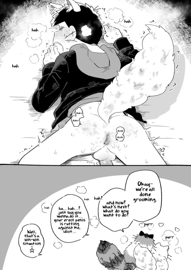 Assorted Works of Kisaki Nana