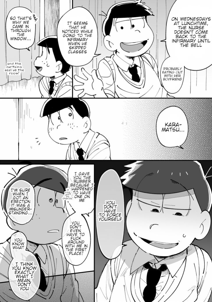 Assorted Works of Kisaki Nana