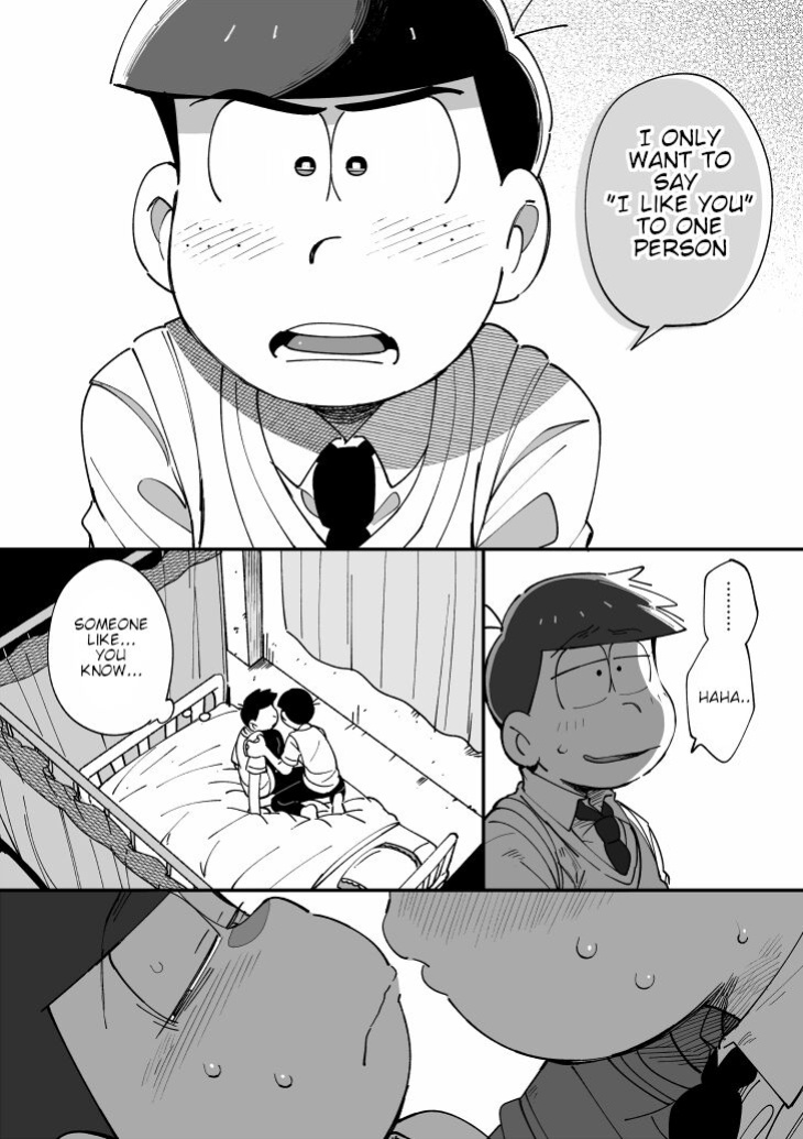 Assorted Works of Kisaki Nana