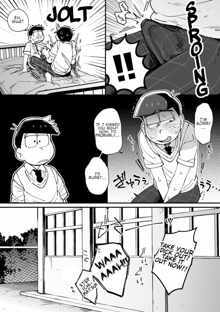 Assorted Works of Kisaki Nana