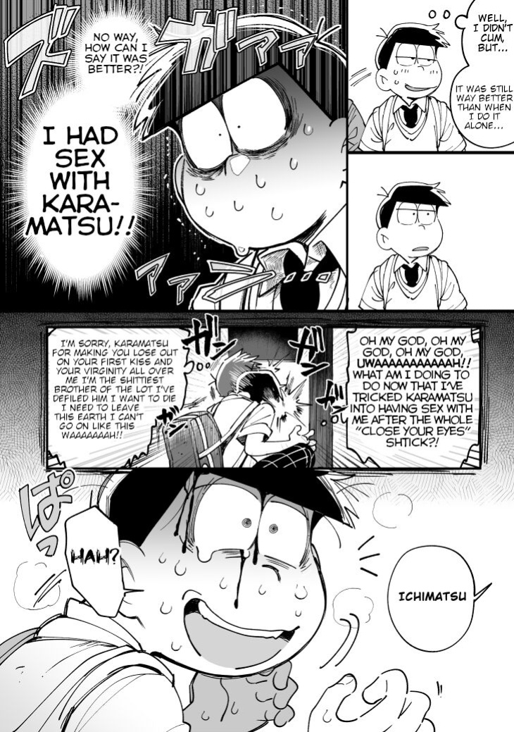 Assorted Works of Kisaki Nana