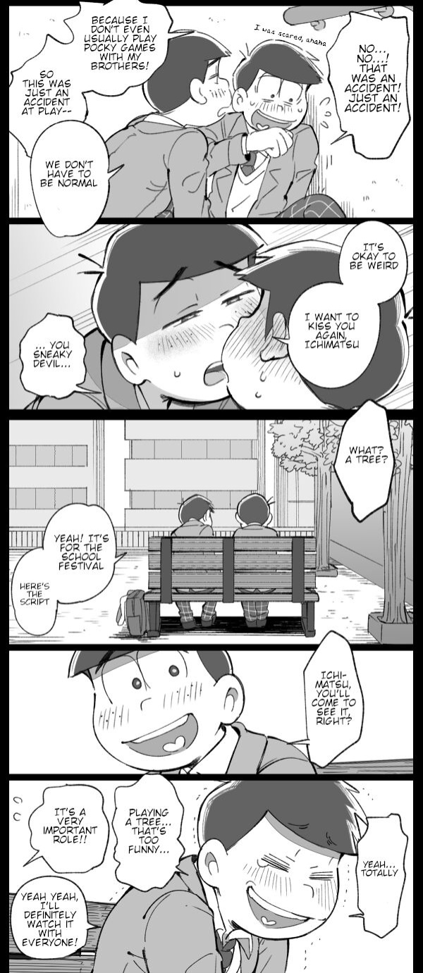 Assorted Works of Kisaki Nana