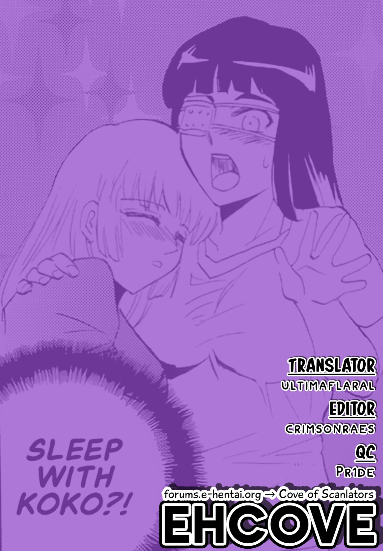 (COMIC1☆3) [Benisuzumedo (Takaya Yoshiyuki)] GX MIX2 (BLACK LAGOON, Jormungand) [EHCOVE]
