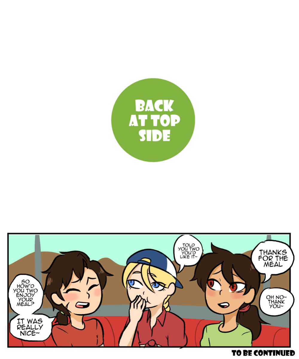 [Mrbooshmaster] Roadtrip
