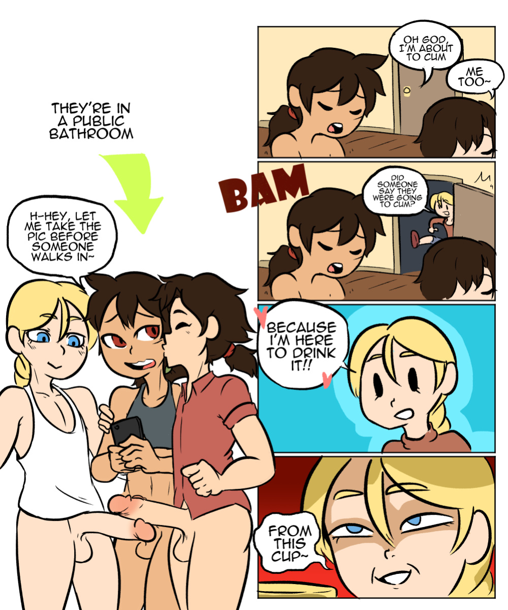[Mrbooshmaster] Roadtrip