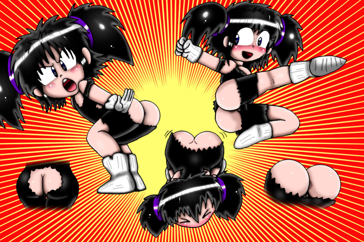 Rokku-D Mizuki Ichiro