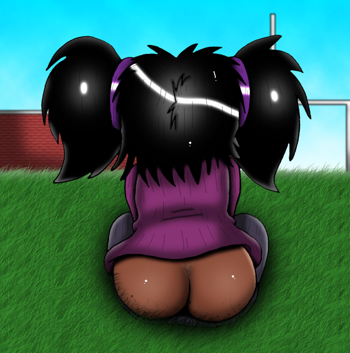 Rokku-D Mizuki Ichiro