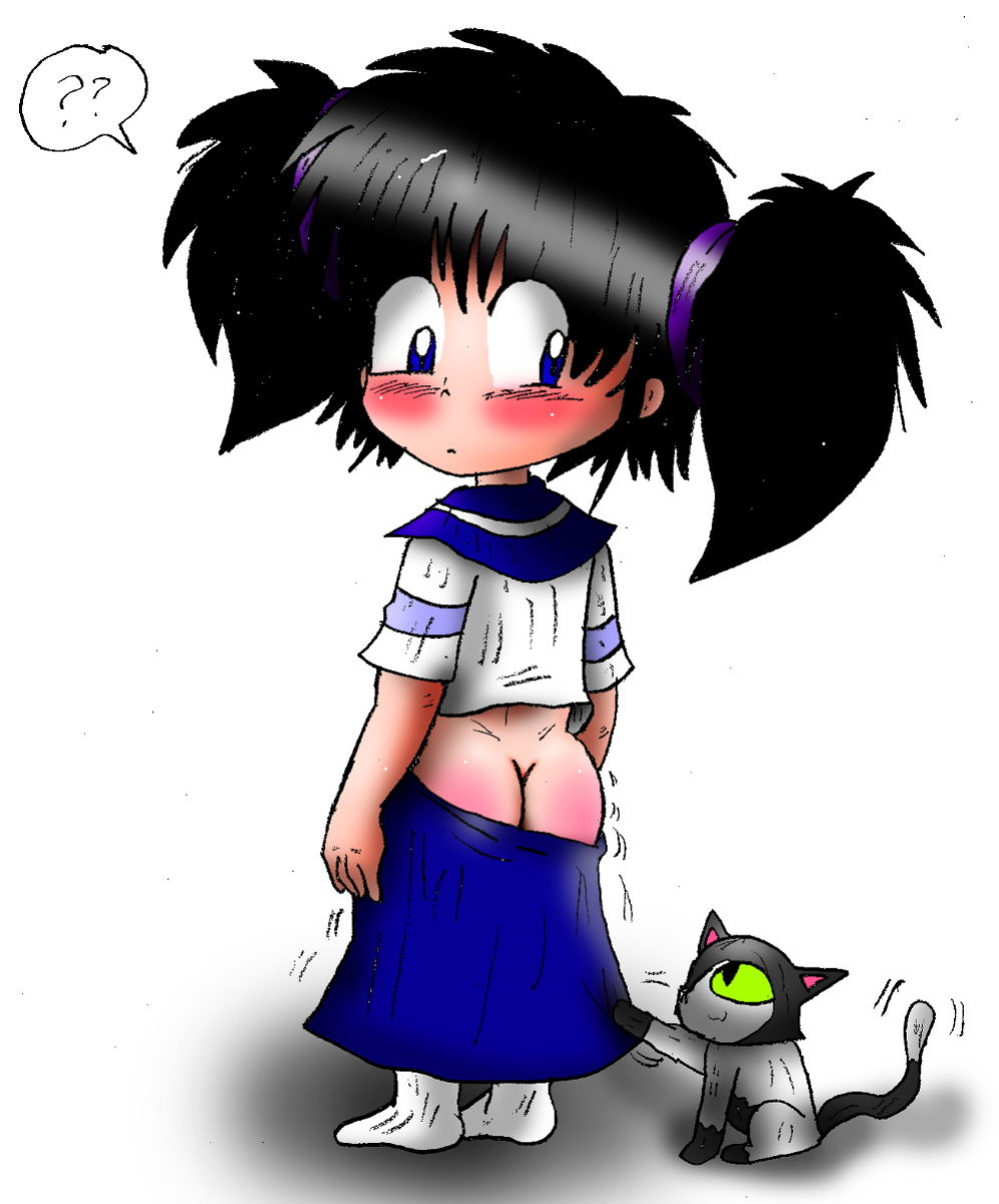 Rokku-D Mizuki Ichiro