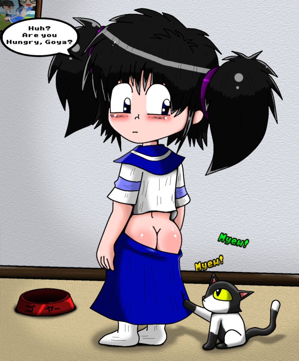 Rokku-D Mizuki Ichiro