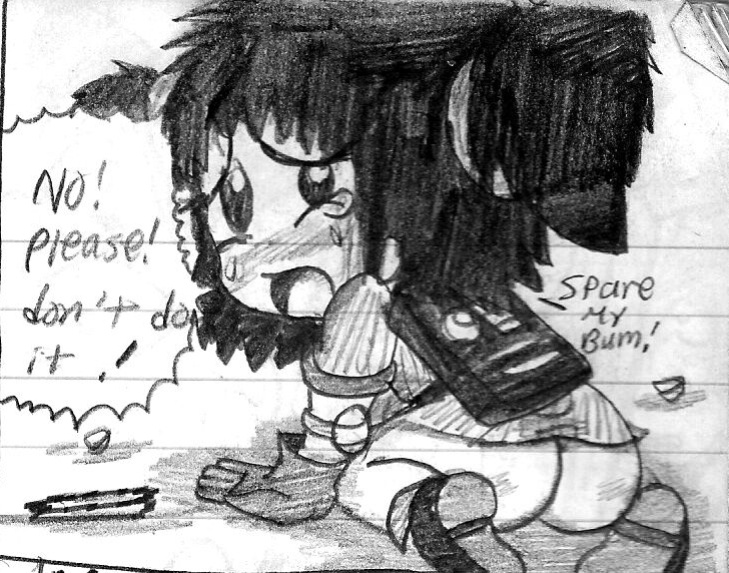 Rokku-D Mizuki Ichiro