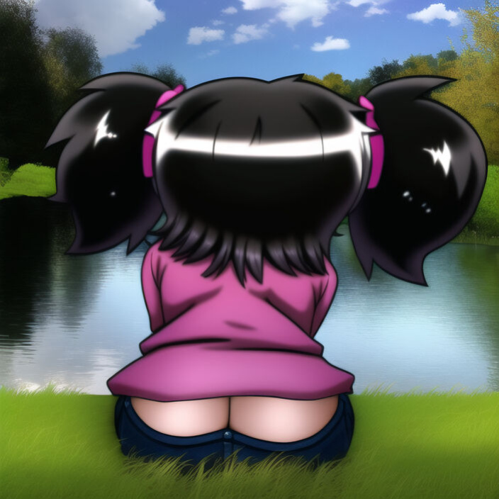 Rokku-D Mizuki Ichiro