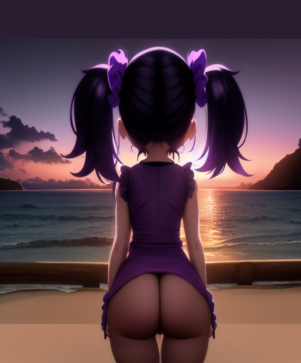 Rokku-D Mizuki Ichiro