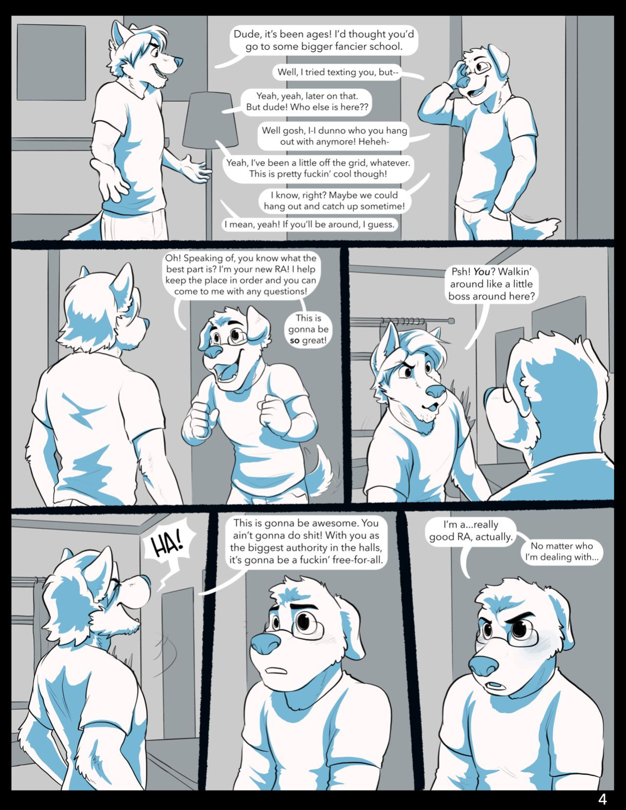 [Jackaloo]_Winter_Blossoms
