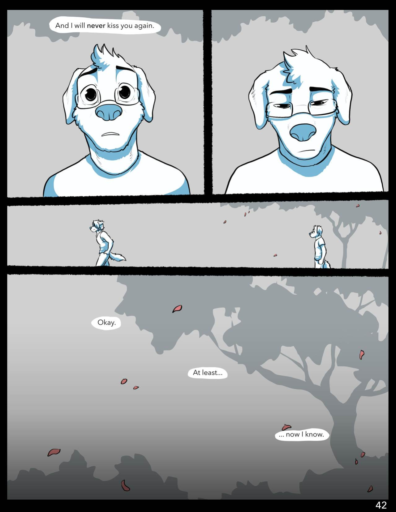 [Jackaloo]_Winter_Blossoms