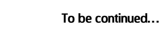 [Noresore] She’s a Hentai Artist (Complete)