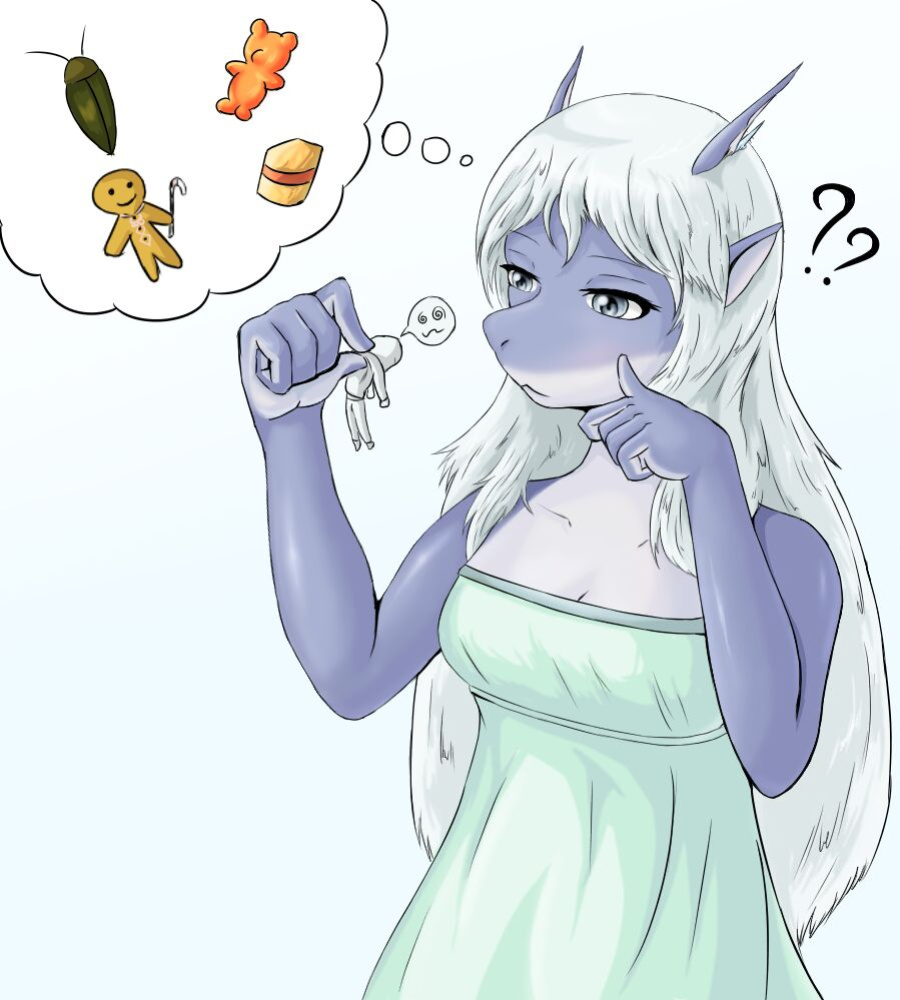 [son2j] While Taking a Walk
