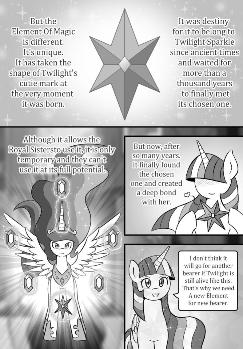 Second world vol 12