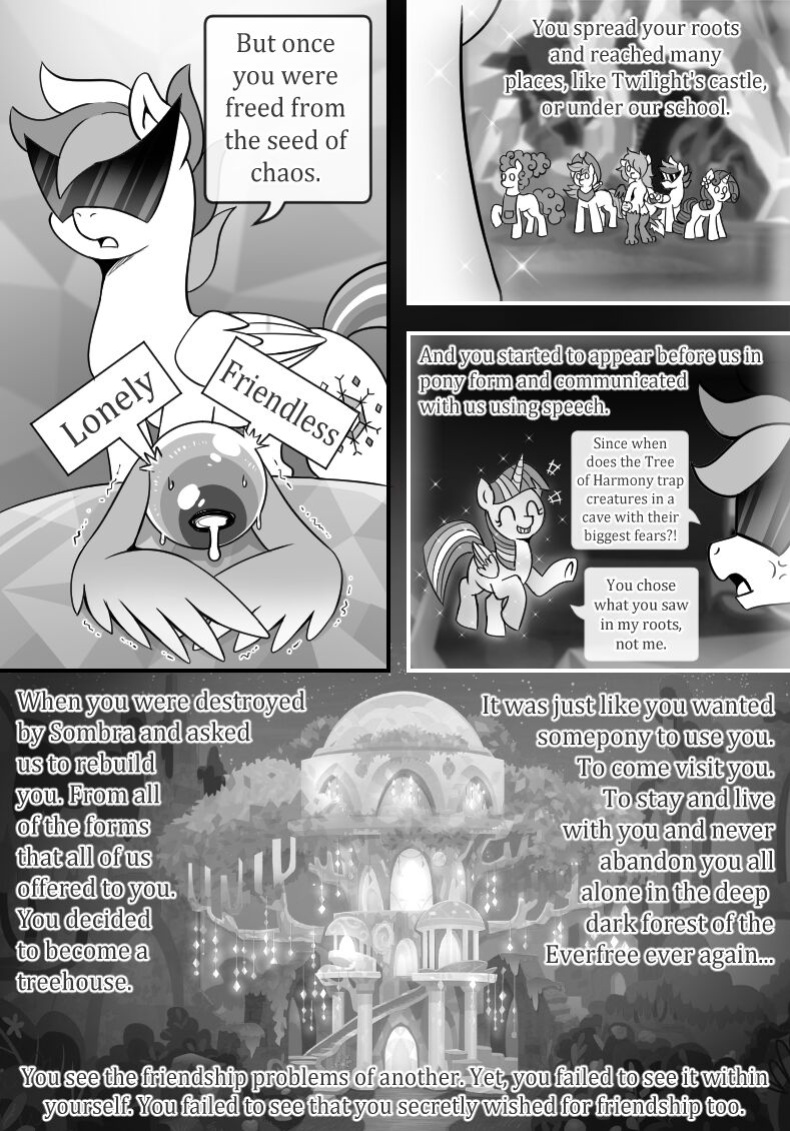 Second world vol 12