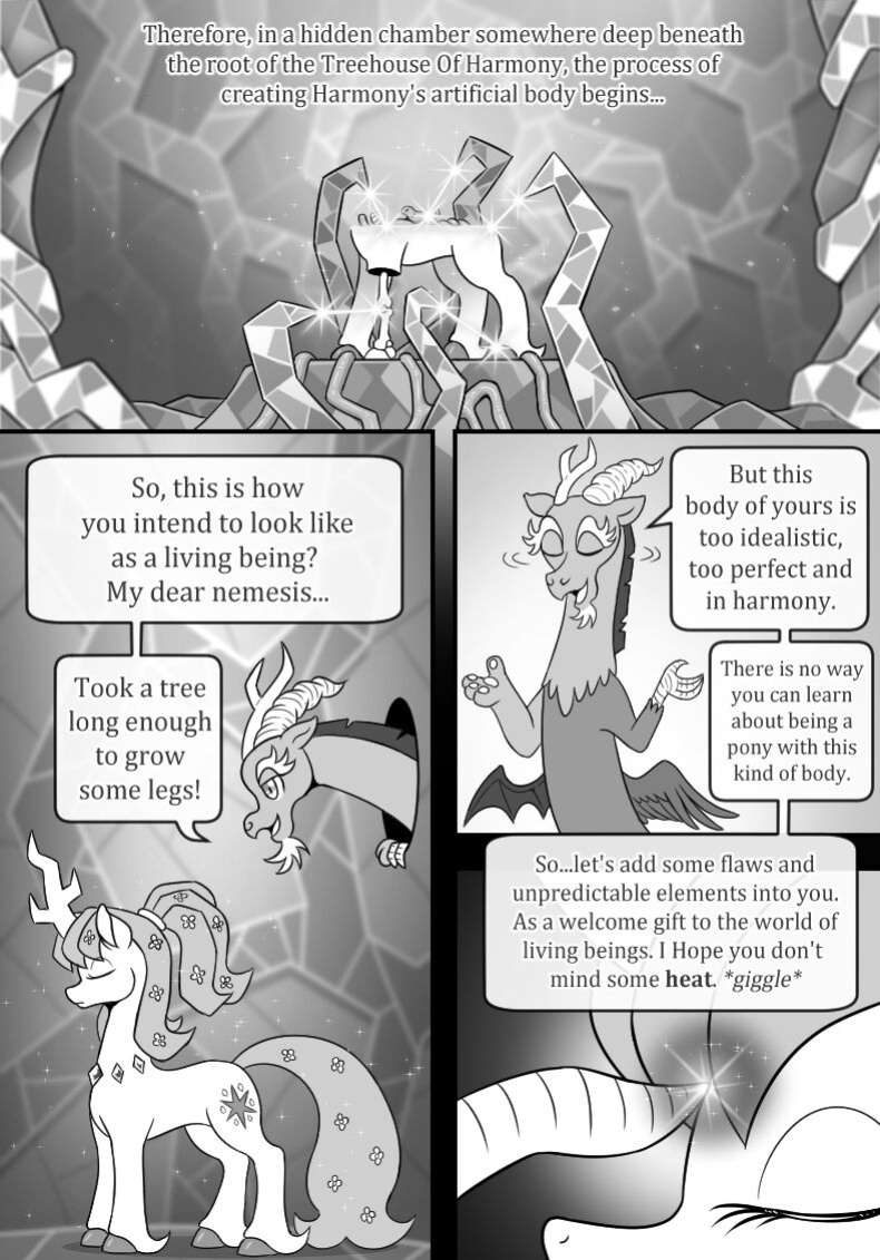 Second world vol 12