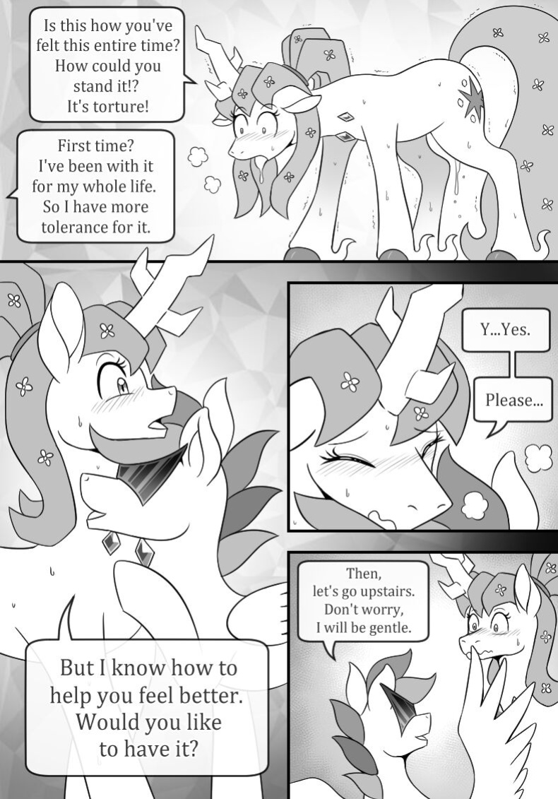 Second world vol 12
