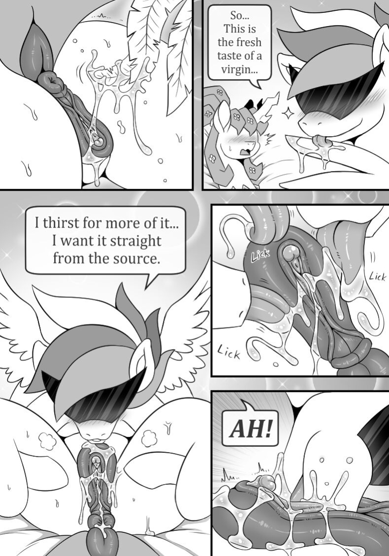 Second world vol 12