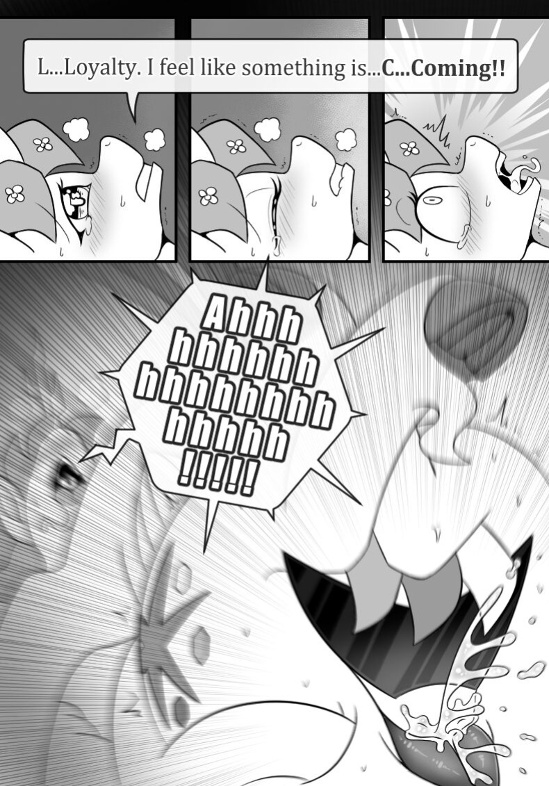 Second world vol 12