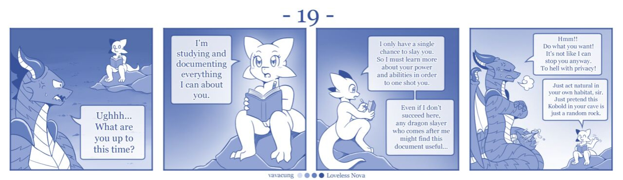 Second world vol 12